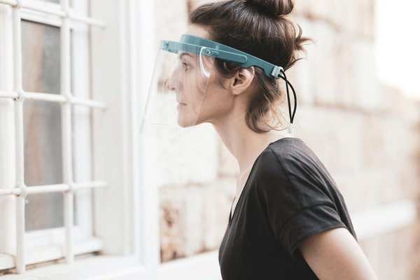 Plan d'épargne retraite : le point sur la fiscalité