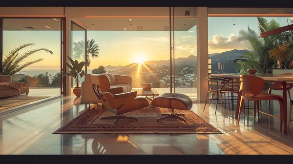 Acheter en Espagne : pourquoi choisir une agence immobilière en Espagne ?