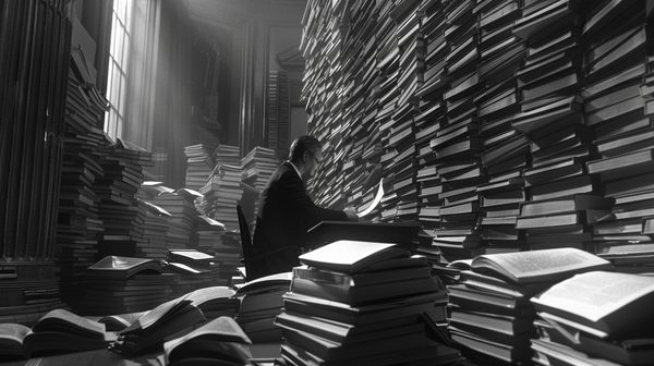 Choisir un fiscaliste : les facteurs à prendre en compte