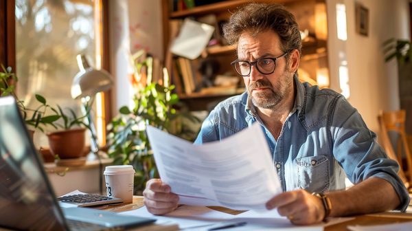 La prévoyance des travailleurs indépendants : est-il possible de rompre le contrat ?