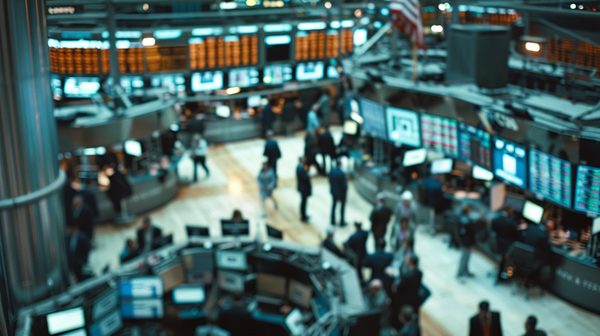 Meilleure prop firm de trading : conseils pour faire le bon choix