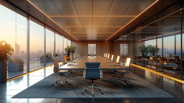 Renouvelez vos équipements avec la solution de location financière évolutive