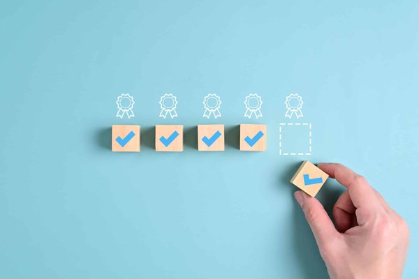 Quelles options d'assurance vie pour les entrepreneurs sociaux ?