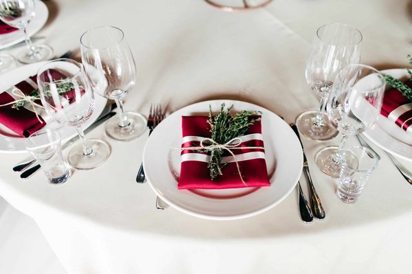 Comment les banques encouragent-elles l'investissement durable ?