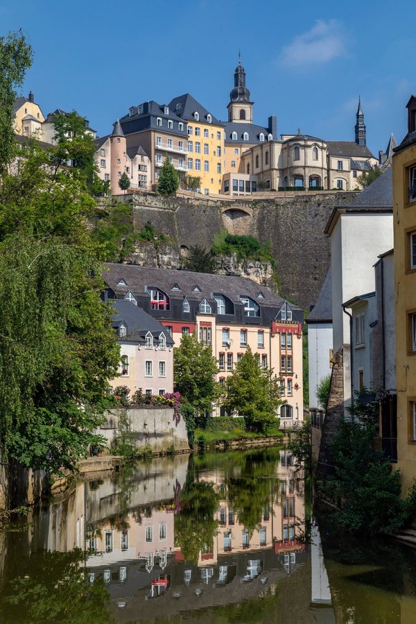 Comment les villes intelligentes transforment-elles l'investissement dans l'immobilier résidentiel ?