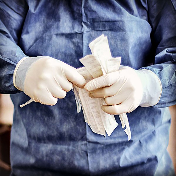 Est-il plus rentable d'acheter un appartement neuf ou ancien pour la location ?