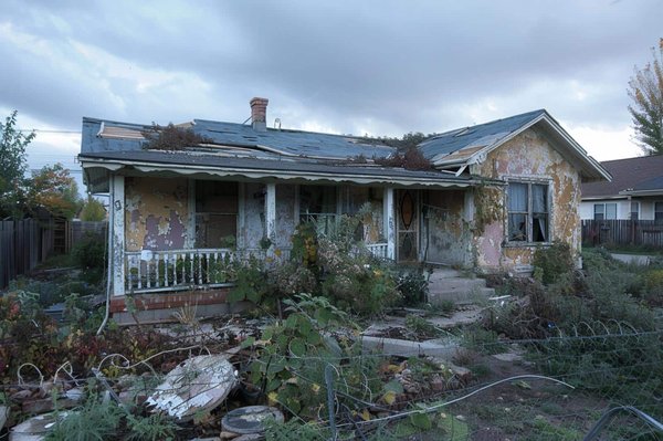 Quels sont les pièges à éviter lors de l'achat d'une maison à rénover ?