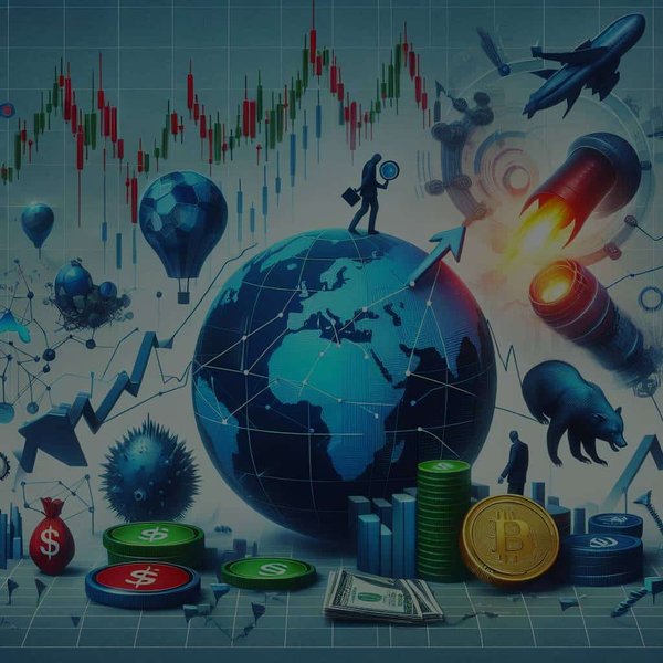 Quelles sont les meilleures approches pour minimiser les pertes sur les marchés actions volatils ?