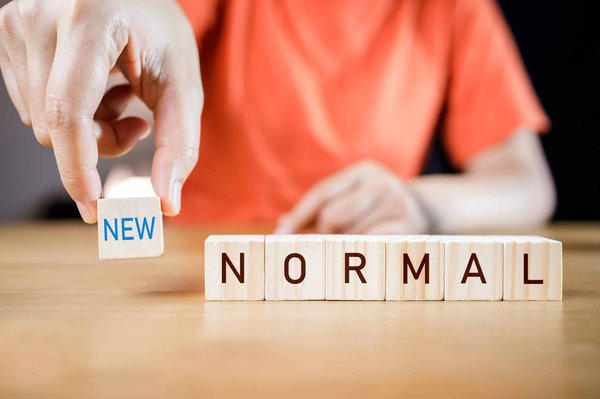 Location saisonnière chamonix : astuces pour économiser