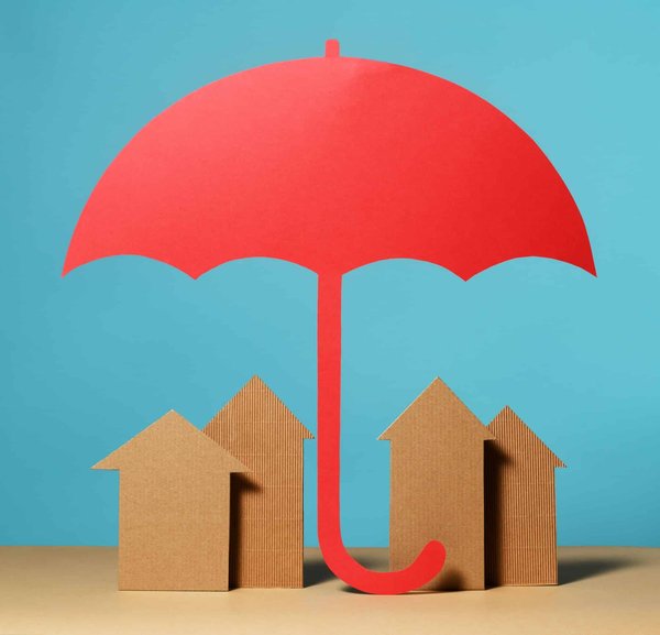 Assurance habitation : comment faire fonctionner une garantie ?
