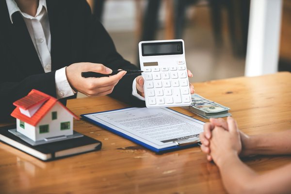 Investissement immobilier lyon : comment bien préparer son projet