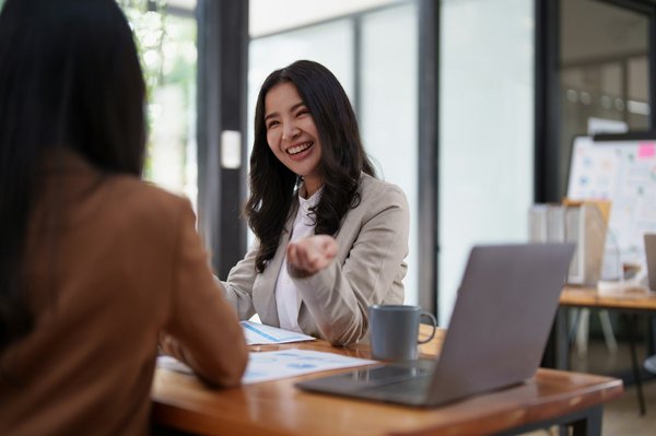 Curatelle : les différentes options proposées à genève