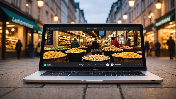 Lendermarket avis : retour sur une plateforme rentable et sécurisée